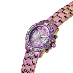 Guess GUGW0771L4 Kol Saati