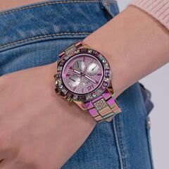 Guess GUGW0771L4 Kol Saati
