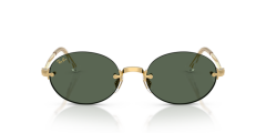 Ray-Ban RB 3929 001/71 .54 Unisex Güneş Gözlüğü