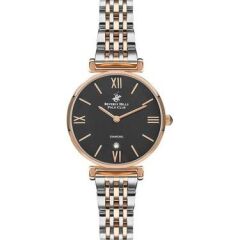 Beverly Hills Polo Club BP3162X.520 Kol Saati