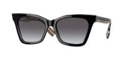 Burberry BU 4346 39428G .53 Güneş Gözlüğü