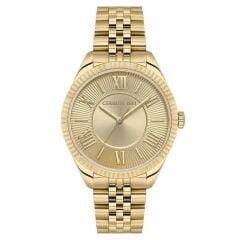 Cerruti CIWLH2229607 Kadın Kol Saati (SZ)