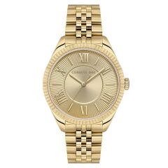 Cerruti CIWLH2229607 Kadın Kol Saati (SZ)