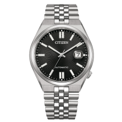 Citizen NK0020-55E Erkek Kol Saati