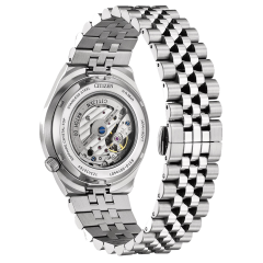 Citizen NK0020-55E Erkek Kol Saati
