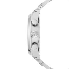 Guess Collection GCZ61001G2 Kol Saati