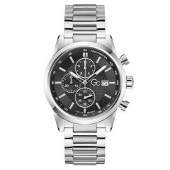 Guess Collection GCZ61001G2 Kol Saati