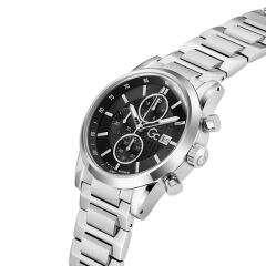 Guess Collection GCZ61001G2 Kol Saati