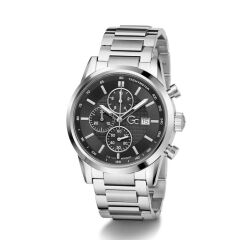 Guess Collection GCZ61001G2 Kol Saati