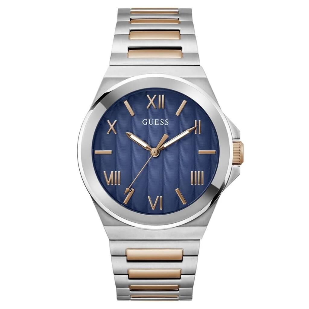 Guess GUGW0789G4 Kol Saati