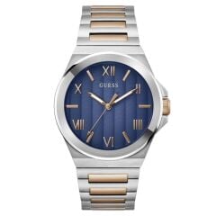 Guess GUGW0789G4 Kol Saati