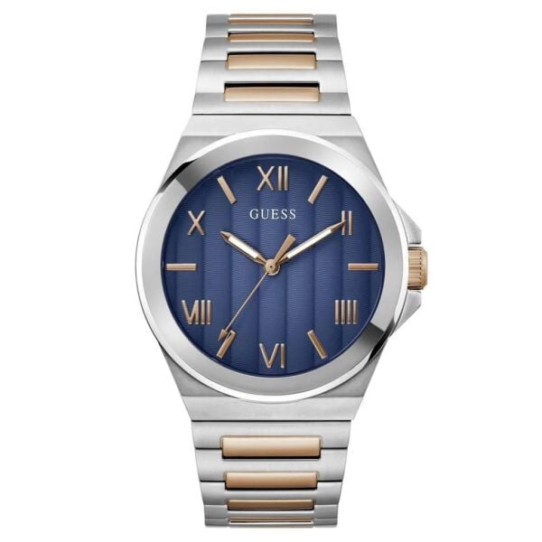 Guess GUGW0789G4 Kol Saati