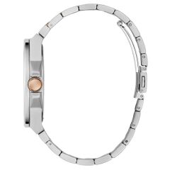 Guess GUGW0789G4 Kol Saati