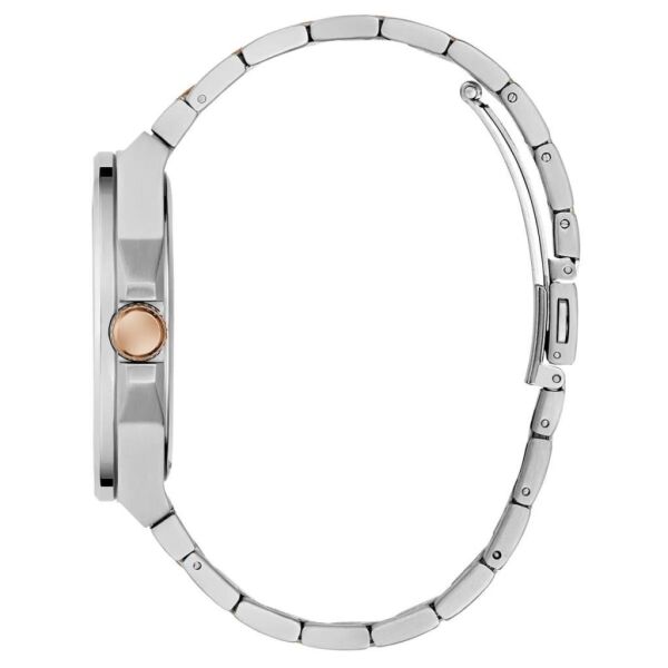 Guess GUGW0789G4 Kol Saati