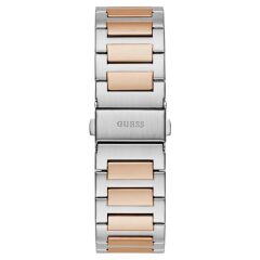 Guess GUGW0789G4 Kol Saati