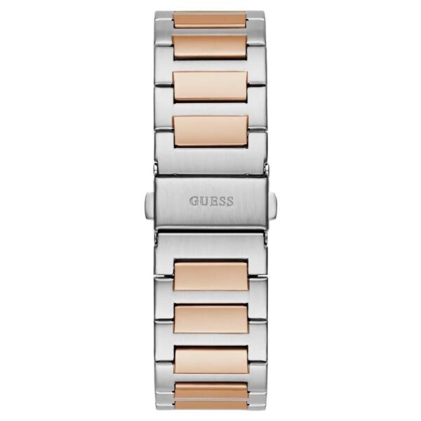 Guess GUGW0789G4 Kol Saati