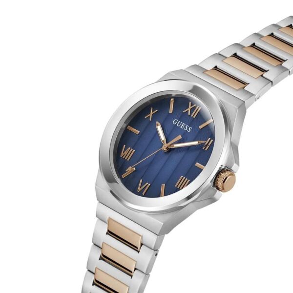 Guess GUGW0789G4 Kol Saati