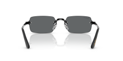 Ray-Ban RB 3928 002/81 .54 Unisex Güneş Gözlüğü