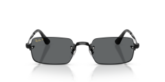 Ray-Ban RB 3928 002/81 .54 Unisex Güneş Gözlüğü