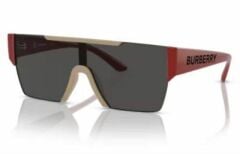 Burberry BU 4387 404787 .28 Çocuk Güneş Gözlüğü