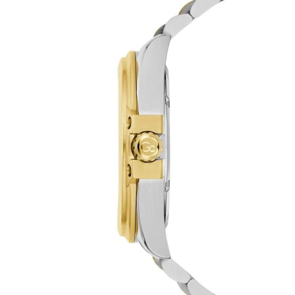 Guess Collection GCZ60002G9 Kol Saati (SZ) (30)