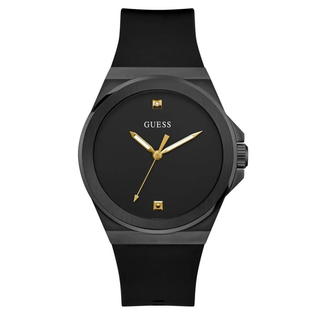 Guess GUGW0790G2 Kol Saati