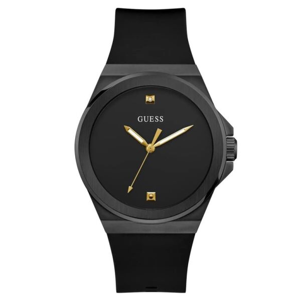 Guess GUGW0790G2 Kol Saati