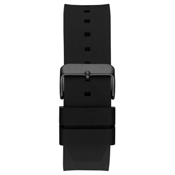 Guess GUGW0790G2 Kol Saati