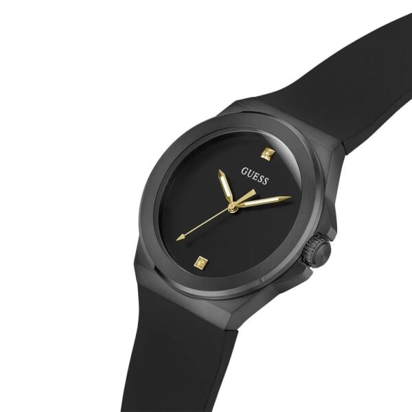 Guess GUGW0790G2 Kol Saati