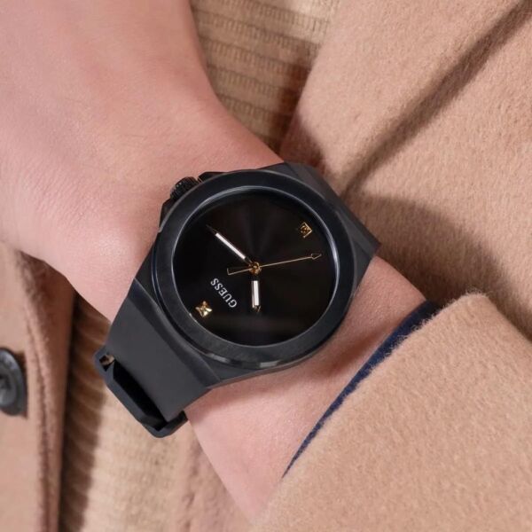 Guess GUGW0790G2 Kol Saati