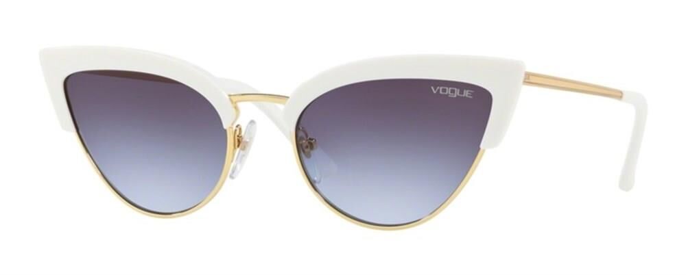 Vogue VO 5212-S W7454Q .55 Güneş Gözlüğü