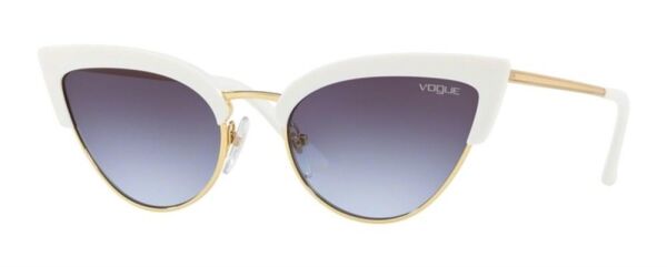 Vogue VO 5212-S W7454Q .55 Güneş Gözlüğü