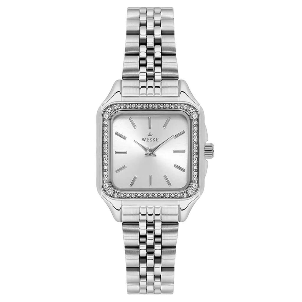 Wesse WWL113302 Kol Saati