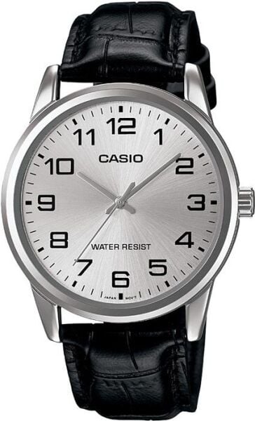 Casio Standart Kol Saati MTPV001L7BUDF