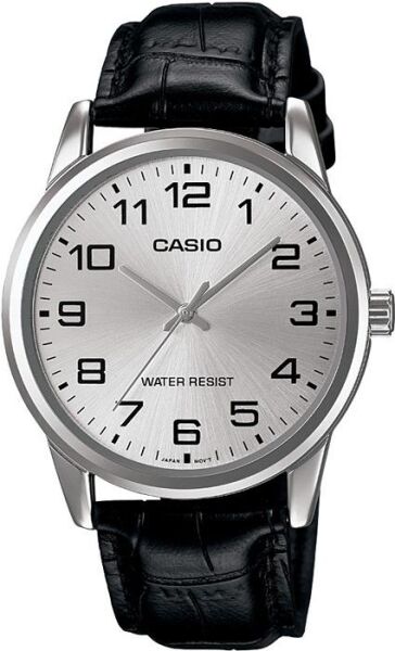 Casio Standart Kol Saati MTPV001L7BUDF