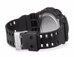 Casio G-Shock Kol Saati GA-100CY-1ADR