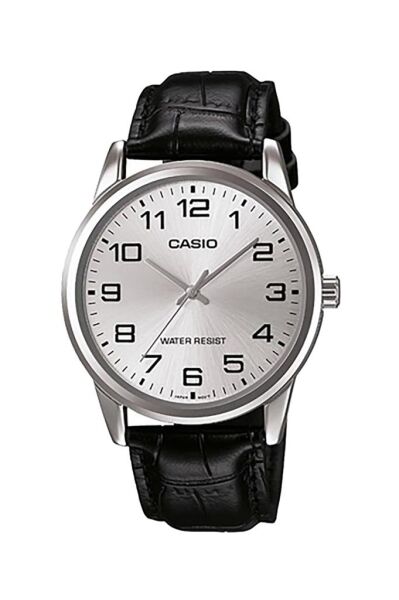 Casio Standart Kol Saati MTPV001L7BUDF