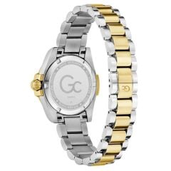 Guess Collection GCZ58002L9 Kol Saati