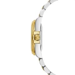 Guess Collection GCZ58002L9 Kol Saati