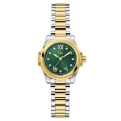 Guess Collection GCZ58002L9 Kol Saati