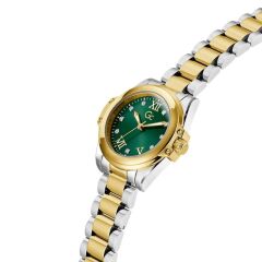 Guess Collection GCZ58002L9 Kol Saati