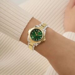 Guess Collection GCZ58002L9 Kol Saati