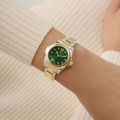 Guess Collection GCZ58002L9 Kol Saati