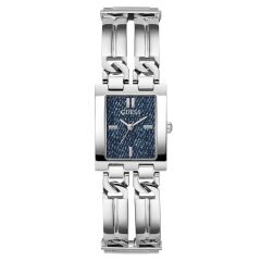 Guess GUGW0807L1 Kol Saati (SZ) (30)