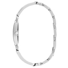 Guess GUGW0807L1 Kol Saati