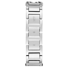 Guess GUGW0807L1 Kol Saati (SZ) (30)