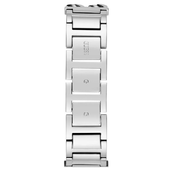 Guess GUGW0807L1 Kol Saati (SZ) (30)