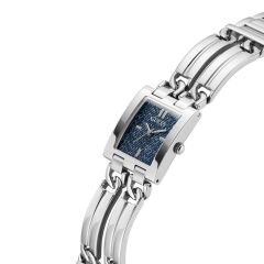 Guess GUGW0807L1 Kol Saati (SZ) (30)