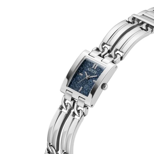 Guess GUGW0807L1 Kol Saati (SZ) (30)