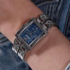 Guess GUGW0807L1 Kol Saati